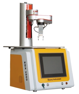 18����luck��(�й�)-�ٷ���վ