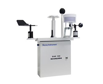 18����luck��(�й�)-�ٷ���վ