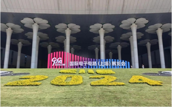 18����luck��(�й�)-�ٷ���վ