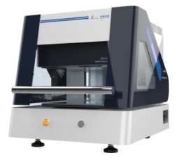 18����luck��(�й�)-�ٷ���վ