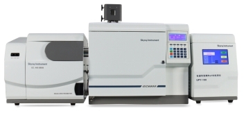 18����luck��(�й�)-�ٷ���վ