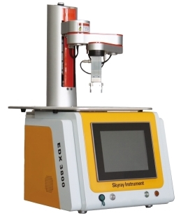 18����luck��(�й�)-�ٷ���վ