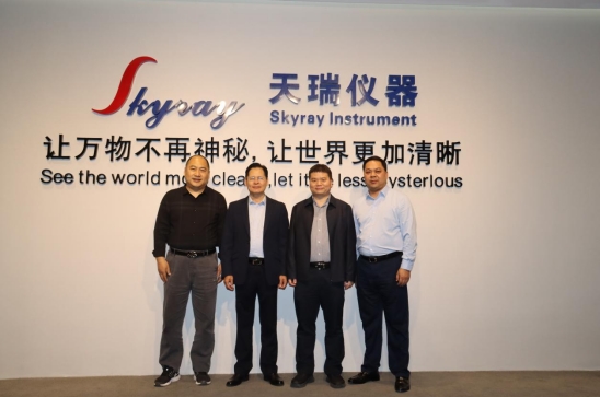 18����luck��(�й�)-�ٷ���վ