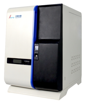 18����luck��(�й�)-�ٷ���վ