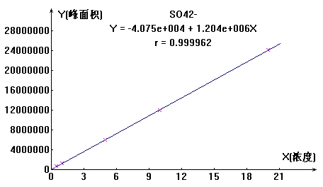 18����luck��(�й�)-�ٷ���վ