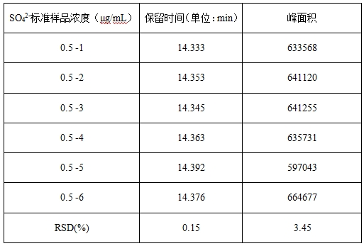 18����luck��(�й�)-�ٷ���վ