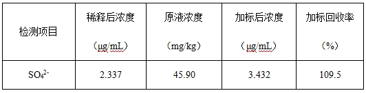 18����luck��(�й�)-�ٷ���վ