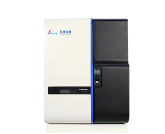 ����ɫ����