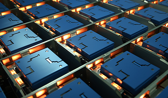 18����luck��(�й�)-�ٷ���վ