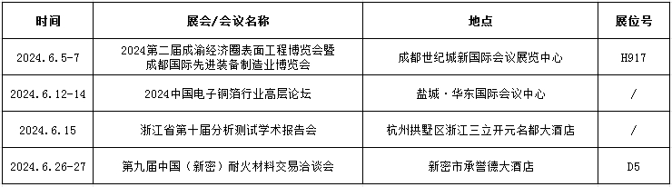 18����luck��(�й�)-�ٷ���վ