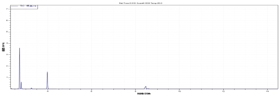 18����luck��(�й�)-�ٷ���վ