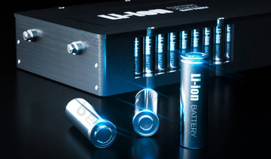 18����luck��(�й�)-�ٷ���վ