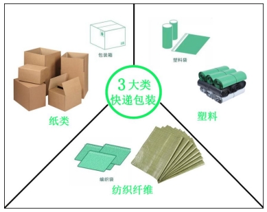 18����luck��(�й�)-�ٷ���վ