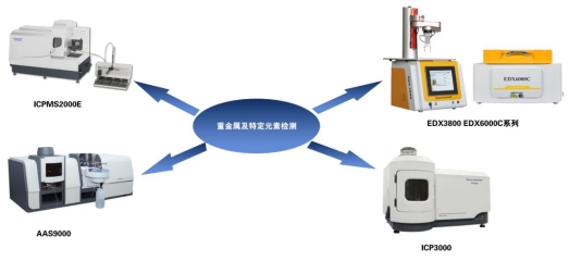 18����luck��(�й�)-�ٷ���վ