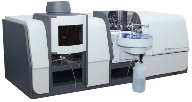 18����luck��(�й�)-�ٷ���վ