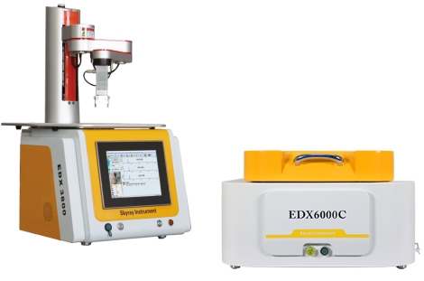 18����luck��(�й�)-�ٷ���վ