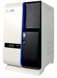 18����luck��(�й�)-�ٷ���վ