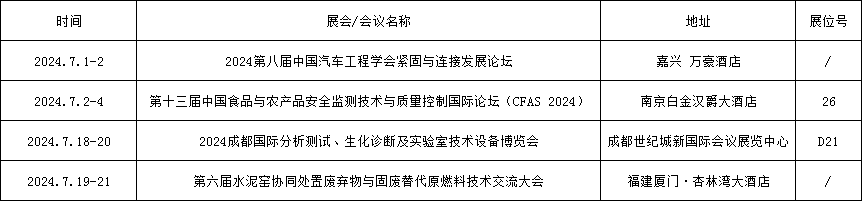 18����luck��(�й�)-�ٷ���վ