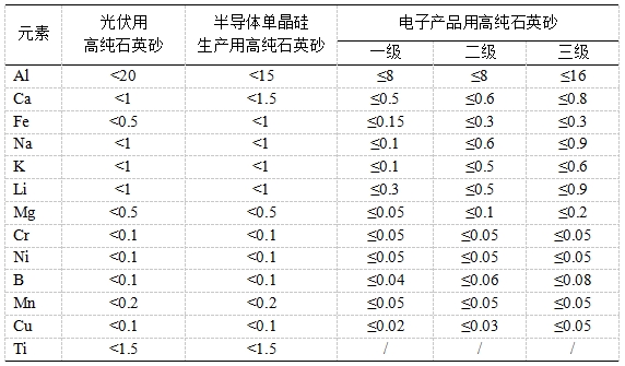 18����luck��(�й�)-�ٷ���վ