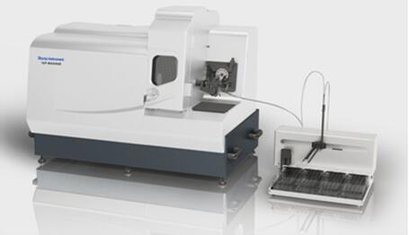 18����luck��(�й�)-�ٷ���վ