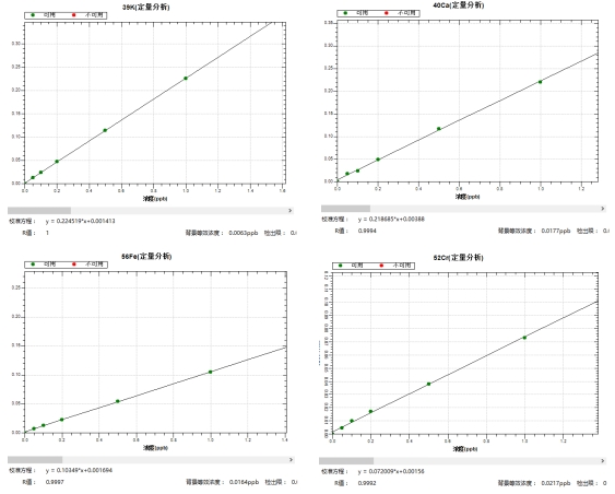 18����luck��(�й�)-�ٷ���վ