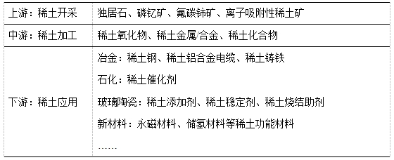 18����luck��(�й�)-�ٷ���վ