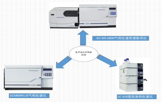 18����luck��(�й�)-�ٷ���վ