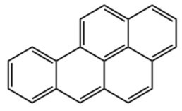 18����luck��(�й�)-�ٷ���վ