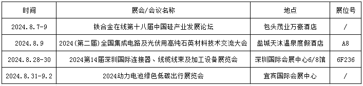 18����luck��(�й�)-�ٷ���վ