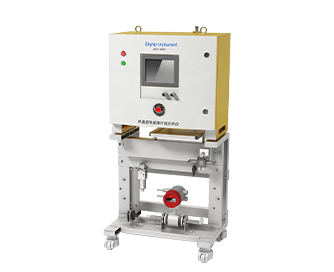 18����luck��(�й�)-�ٷ���վ