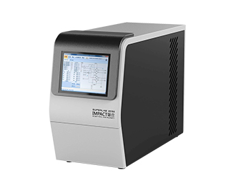 18����luck��(�й�)-�ٷ���վ