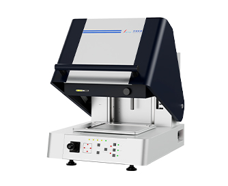 18����luck��(�й�)-�ٷ���վ