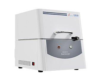 18����luck��(�й�)-�ٷ���վ