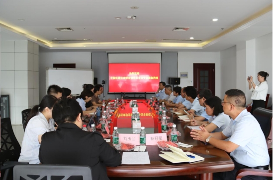 18����luck��(�й�)-�ٷ���վ