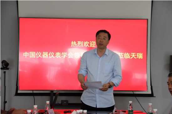 18����luck��(�й�)-�ٷ���վ