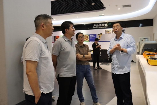 18����luck��(�й�)-�ٷ���վ