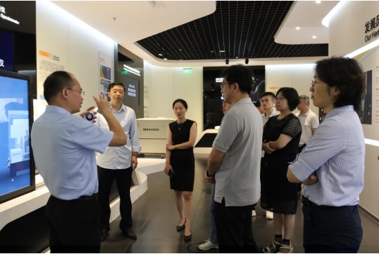 18����luck��(�й�)-�ٷ���վ