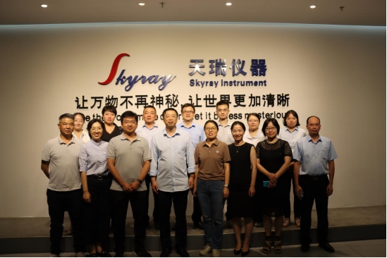 18����luck��(�й�)-�ٷ���վ