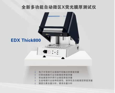 18����luck��(�й�)-�ٷ���վ