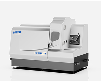 18����luck��(�й�)-�ٷ���վ