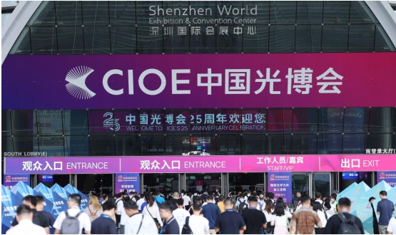 18����luck��(�й�)-�ٷ���վ