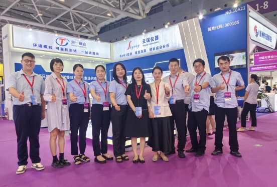 18����luck��(�й�)-�ٷ���վ