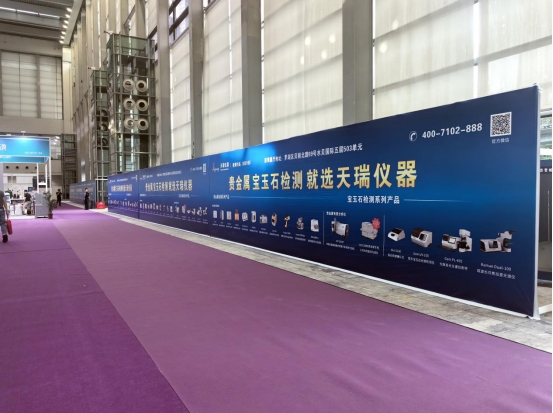 18����luck��(�й�)-�ٷ���վ