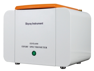 18����luck��(�й�)-�ٷ���վ