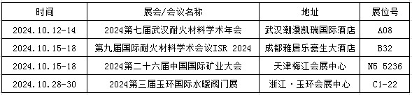 18����luck��(�й�)-�ٷ���վ