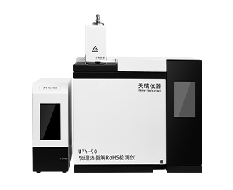 18����luck��(�й�)-�ٷ���վ