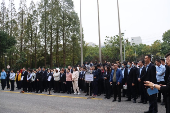 18����luck��(�й�)-�ٷ���վ