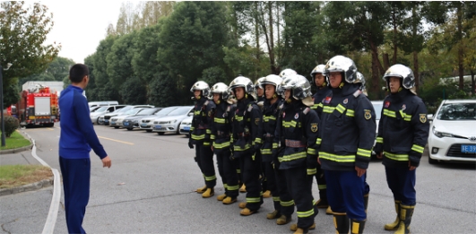 18����luck��(�й�)-�ٷ���վ