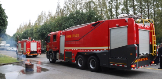 18����luck��(�й�)-�ٷ���վ