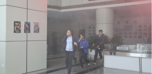 18����luck��(�й�)-�ٷ���վ